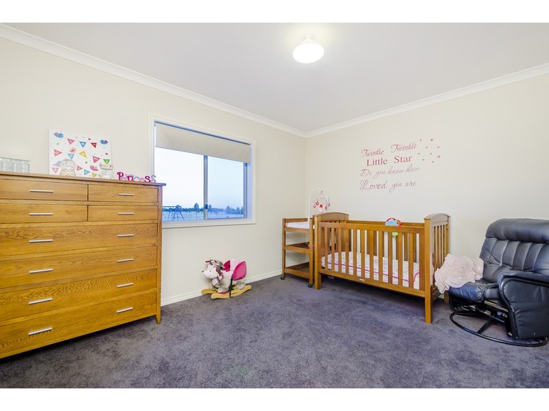 33-49 McLeans Road, Little River VIC 3211