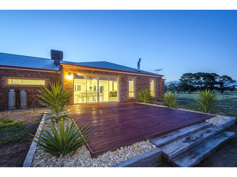 33-49 McLeans Road, Little River VIC 3211