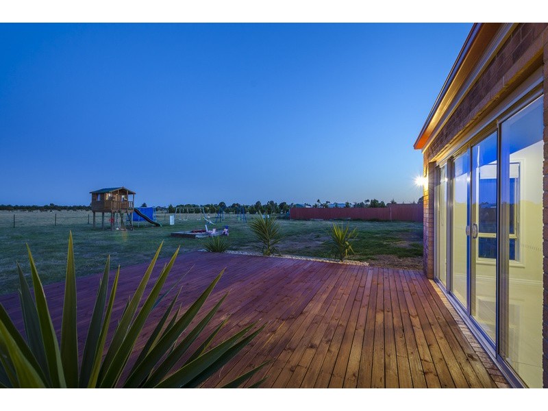 33-49 McLeans Road, Little River VIC 3211