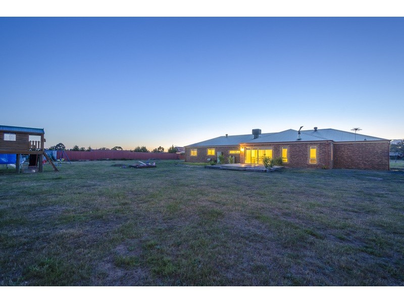 33-49 McLeans Road, Little River VIC 3211