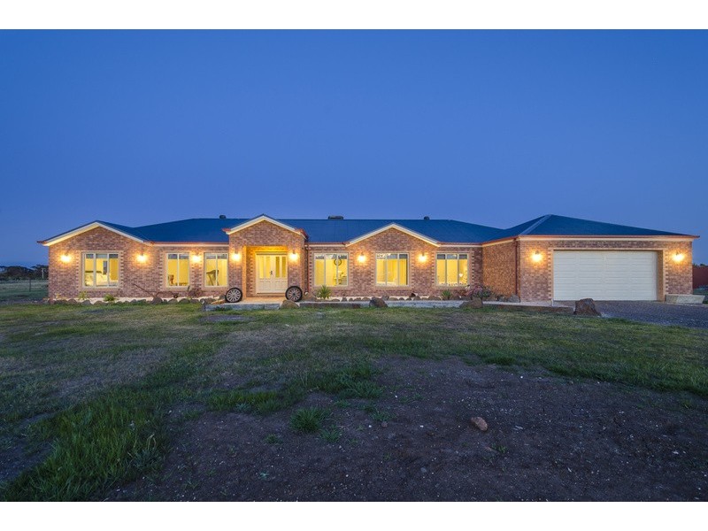 33-49 McLeans Road, Little River VIC 3211