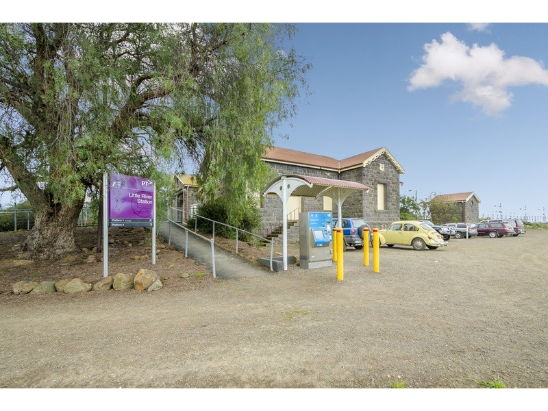 33-49 McLeans Road, Little River VIC 3211