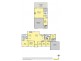 33-49 McLeans Road, Little River VIC 3211 Floorplan