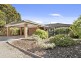 27 Wynarka Drive, Hoppers Crossing VIC 3029