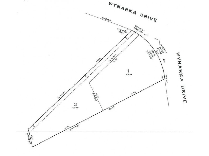 27 Wynarka Drive, Hoppers Crossing VIC 3029