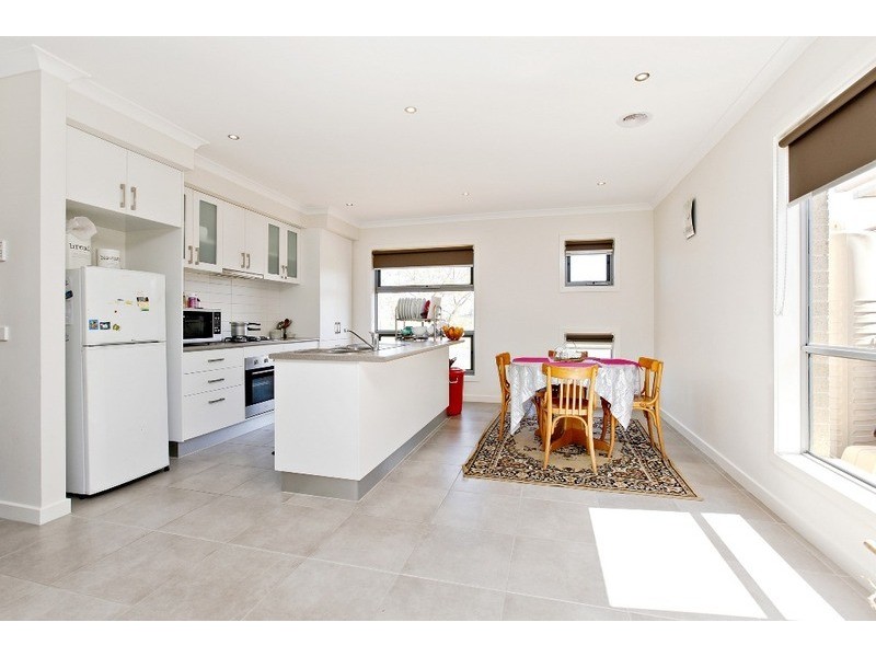 7 St Martins Boulevard, Truganina VIC 3029