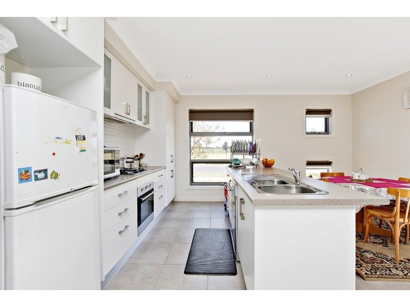 7 St Martins Boulevard, Truganina VIC 3029