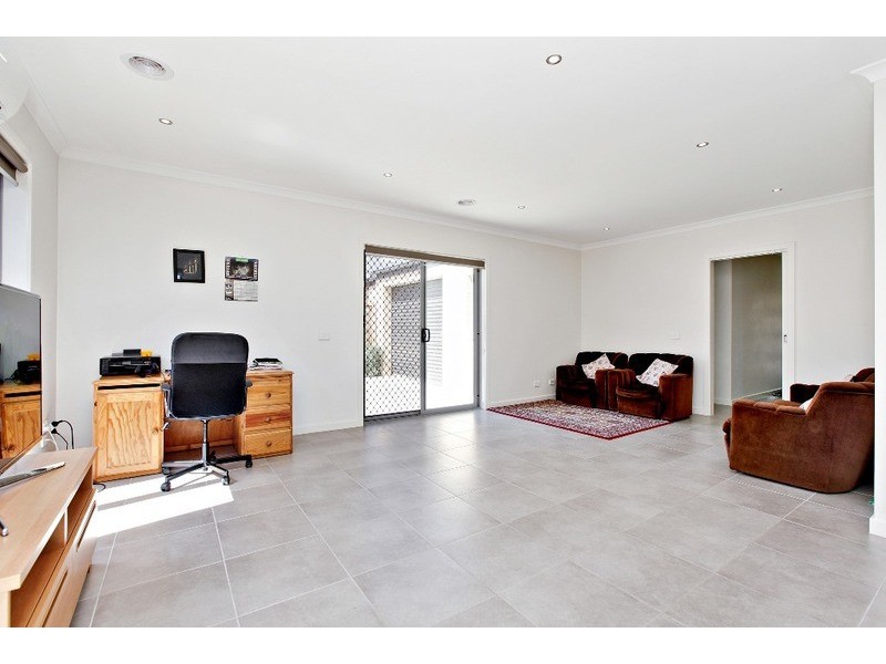 7 St Martins Boulevard, Truganina VIC 3029