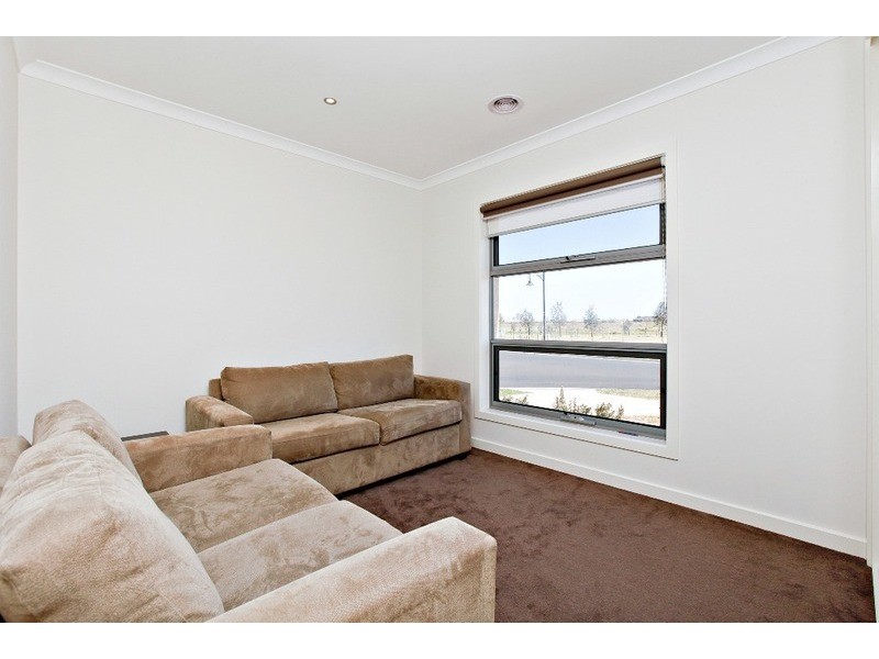 7 St Martins Boulevard, Truganina VIC 3029