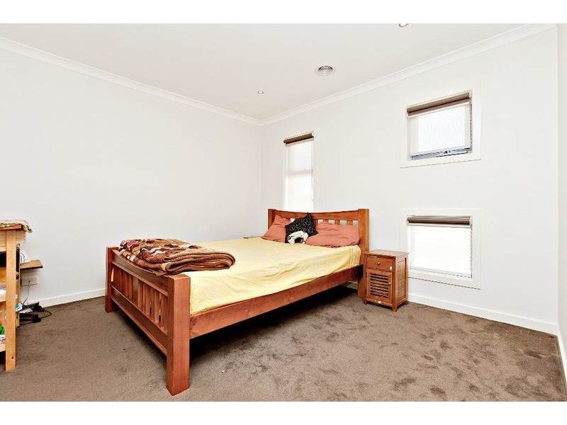 7 St Martins Boulevard, Truganina VIC 3029