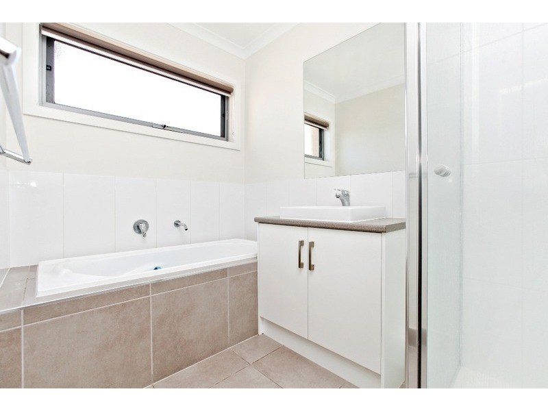 7 St Martins Boulevard, Truganina VIC 3029