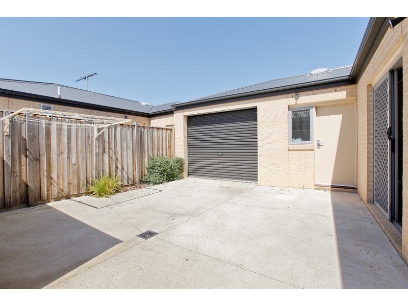 7 St Martins Boulevard, Truganina VIC 3029