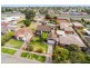 283 Princes Highway, Werribee VIC 3030
