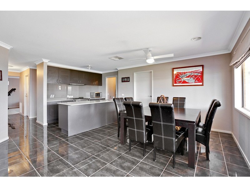 17 Armadale Court, Tarneit VIC 3029