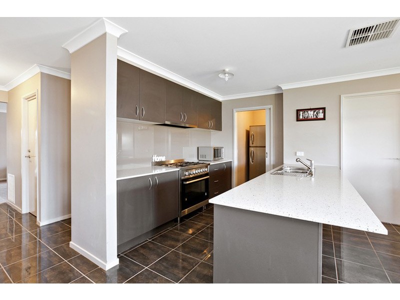 17 Armadale Court, Tarneit VIC 3029