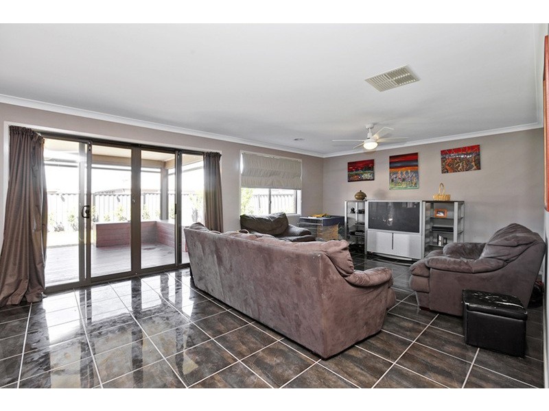 17 Armadale Court, Tarneit VIC 3029