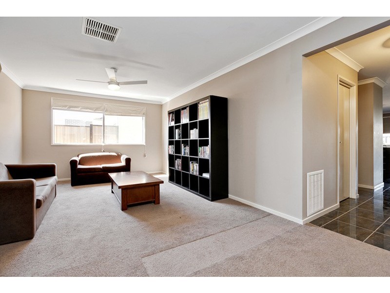 17 Armadale Court, Tarneit VIC 3029