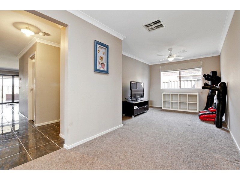 17 Armadale Court, Tarneit VIC 3029