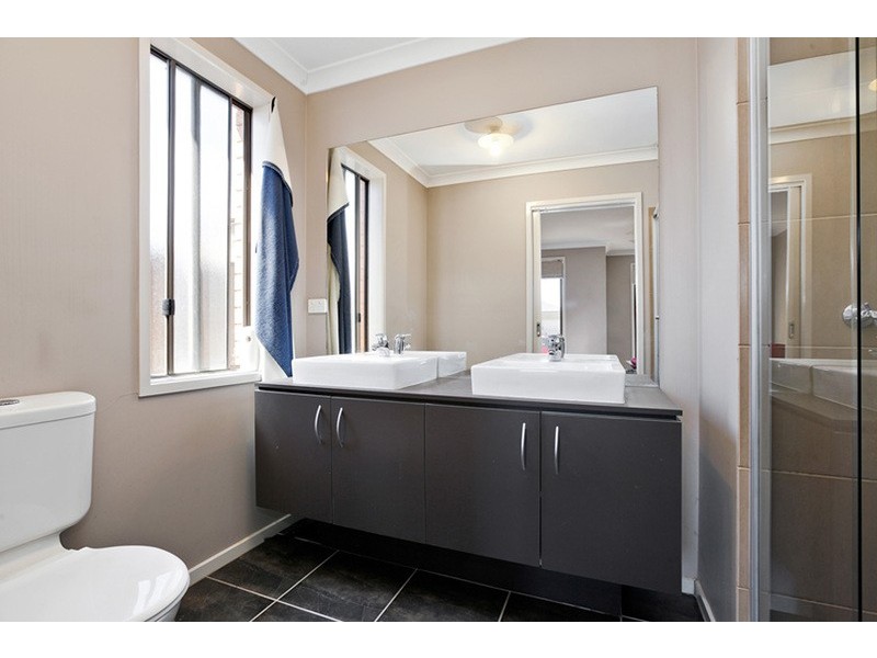 17 Armadale Court, Tarneit VIC 3029