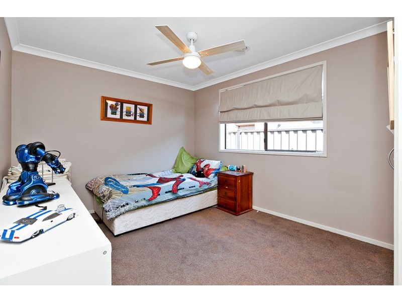 17 Armadale Court, Tarneit VIC 3029