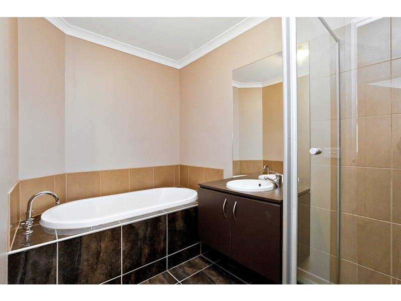 17 Armadale Court, Tarneit VIC 3029