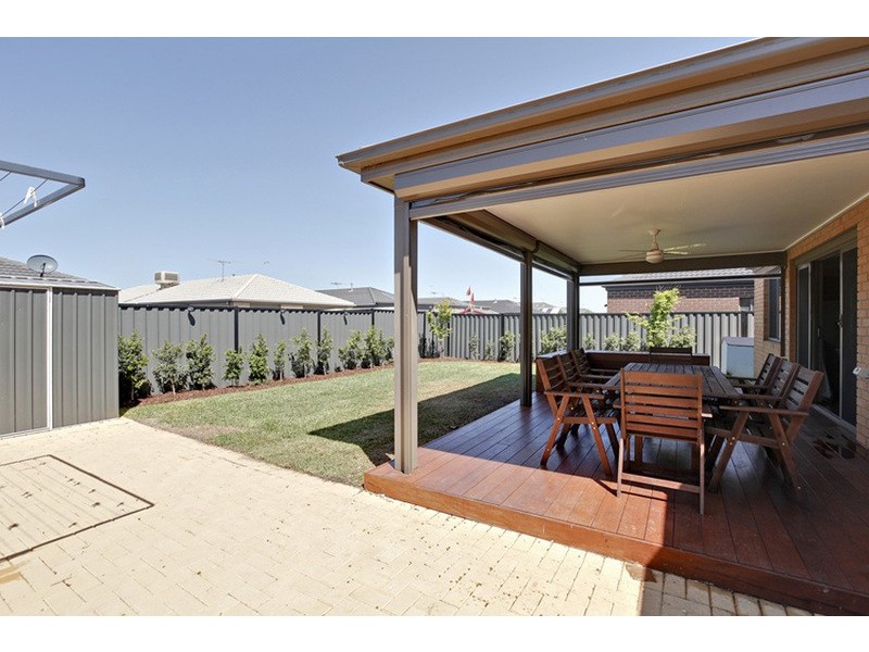 17 Armadale Court, Tarneit VIC 3029