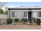 1/2-6 Kelly Street, Werribee VIC 3030