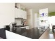 1/2-6 Kelly Street, Werribee VIC 3030