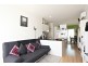 1/2-6 Kelly Street, Werribee VIC 3030