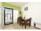 1/2-6 Kelly Street, Werribee VIC 3030