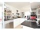1/2-6 Kelly Street, Werribee VIC 3030