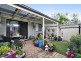 1/2-6 Kelly Street, Werribee VIC 3030