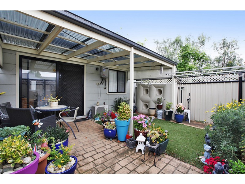 1/2-6 Kelly Street, Werribee VIC 3030