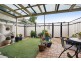 1/2-6 Kelly Street, Werribee VIC 3030