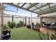 1/2-6 Kelly Street, Werribee VIC 3030
