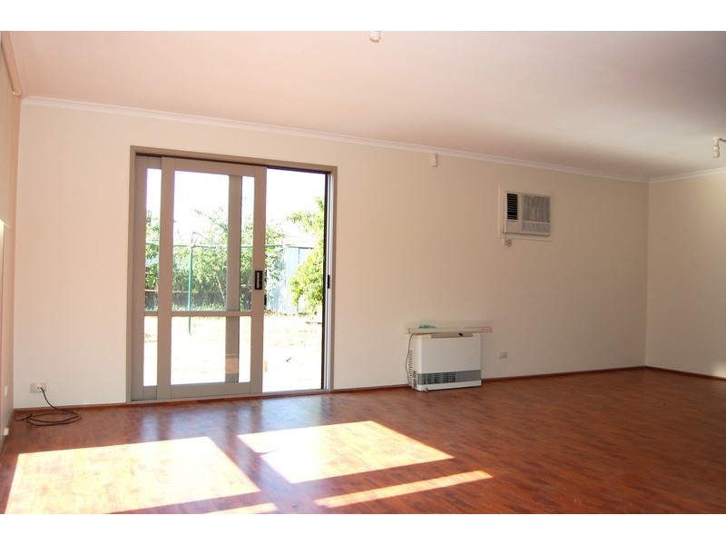 106 Black Forest Road, Wyndham Vale VIC 3024