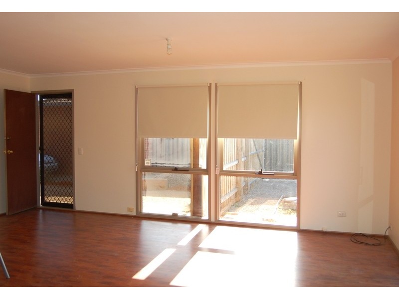 106 Black Forest Road, Wyndham Vale VIC 3024