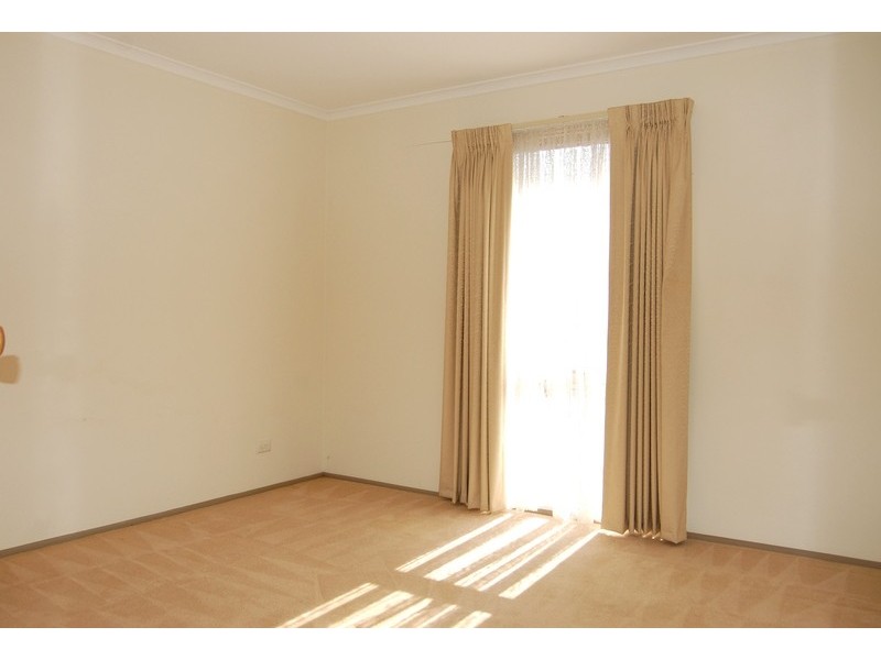 106 Black Forest Road, Wyndham Vale VIC 3024