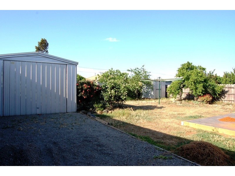 106 Black Forest Road, Wyndham Vale VIC 3024