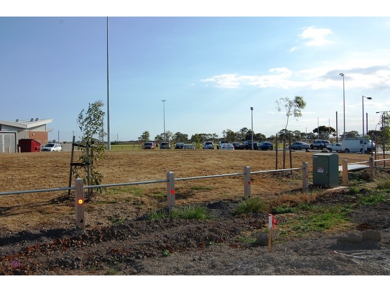 106 Black Forest Road, Wyndham Vale VIC 3024