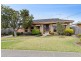 12 Willmott Drive, Hoppers Crossing VIC 3029
