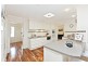 12 Willmott Drive, Hoppers Crossing VIC 3029