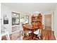 12 Willmott Drive, Hoppers Crossing VIC 3029