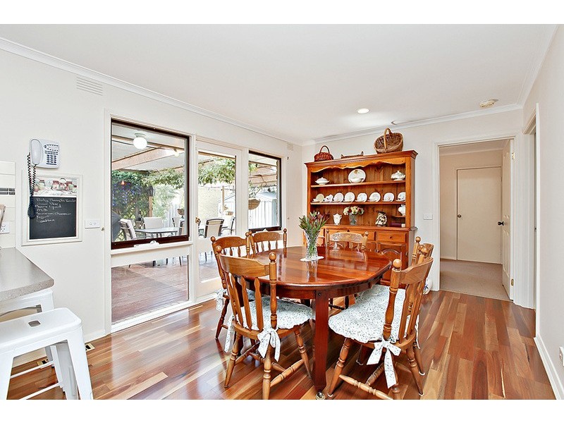 12 Willmott Drive, Hoppers Crossing VIC 3029