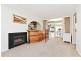 12 Willmott Drive, Hoppers Crossing VIC 3029