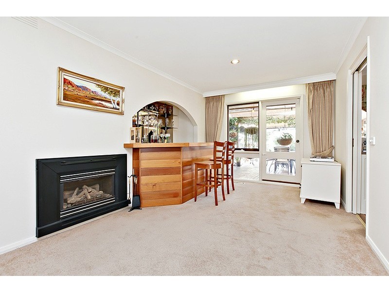 12 Willmott Drive, Hoppers Crossing VIC 3029
