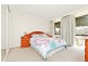 12 Willmott Drive, Hoppers Crossing VIC 3029