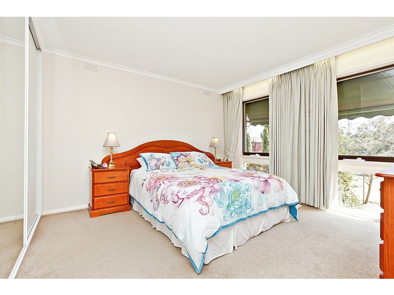 12 Willmott Drive, Hoppers Crossing VIC 3029