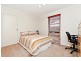 12 Willmott Drive, Hoppers Crossing VIC 3029
