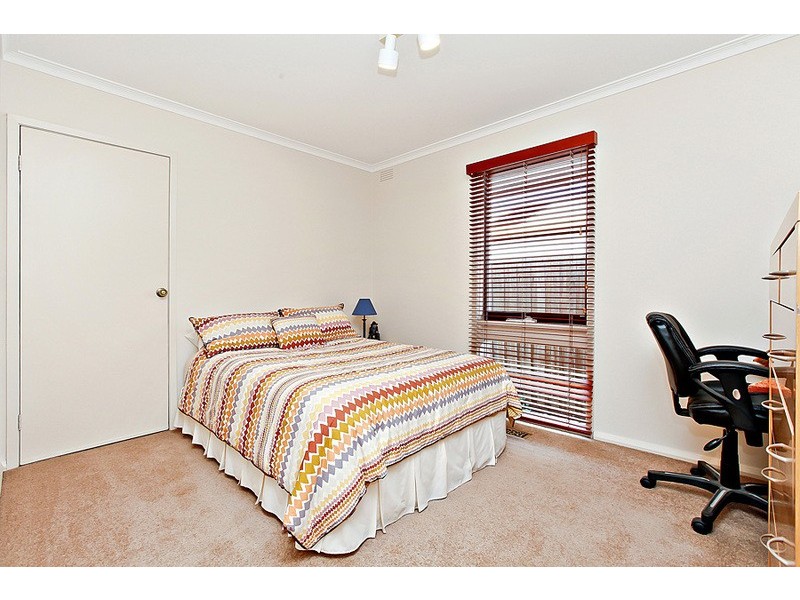 12 Willmott Drive, Hoppers Crossing VIC 3029